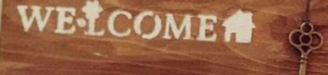 meg20404's header image