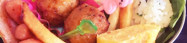 リサmama❁'s header image