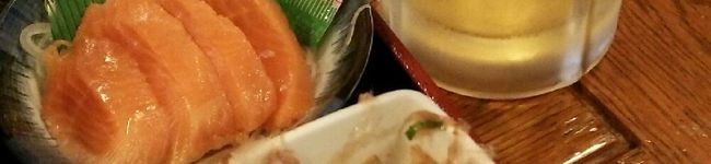 HARUちゃんのご飯's header image