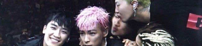 hirokasama's header image