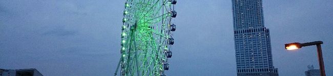 hf1103☆'s header image