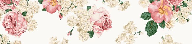 軽☆傷's header image