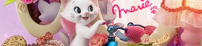 °°やま°°'s header image
