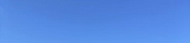 あや☻栄養士のごはん's header image