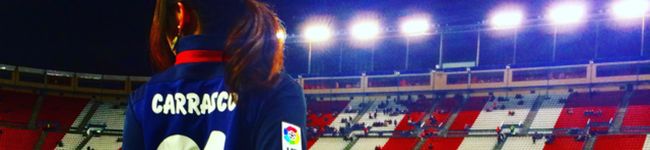 maaaai_5's header image