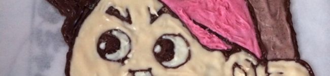 コロンちゃん♡'s header image