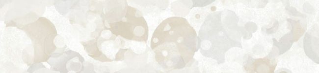 ちぇりぃ2014's header image