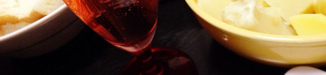 ch_'s header image