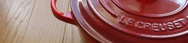 maroko’sDELI's header image