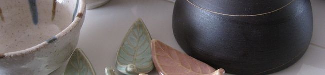 knakna's header image