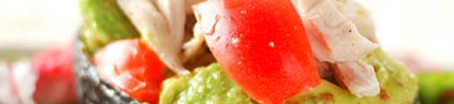 maasatan's header image