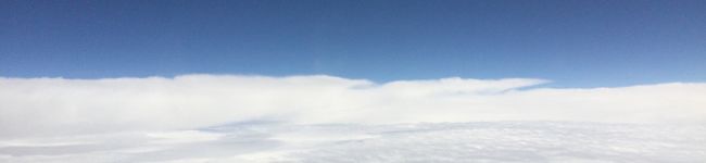 慶の食卓's header image