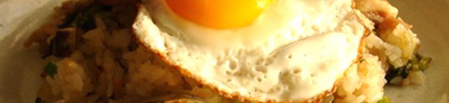 hyser's header image