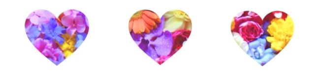 れいれな's header image