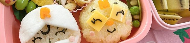 まり沙's header image