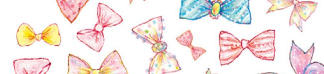 ぴーすけのすけ's header image