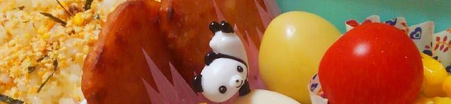 mashiRRRo's header image