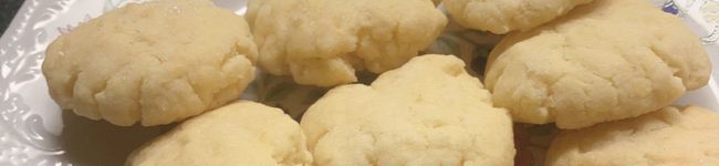 ははのキッチン's header image