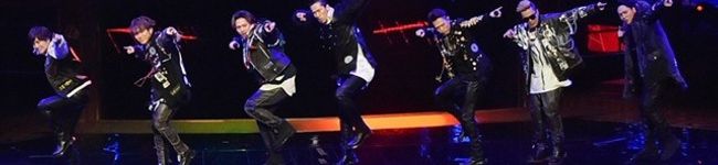 marino☆'s header image