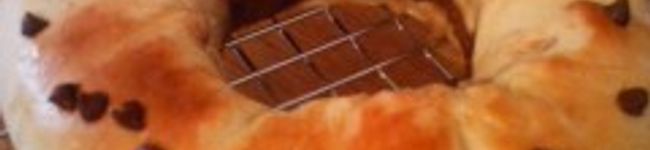 Tmam's header image