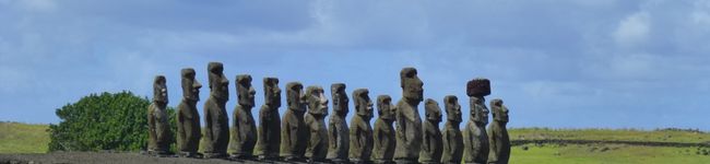 susannah2's header image