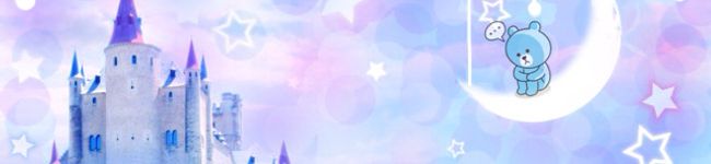 えみかち's header image