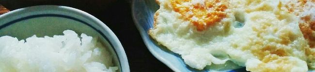 平野大洋's header image
