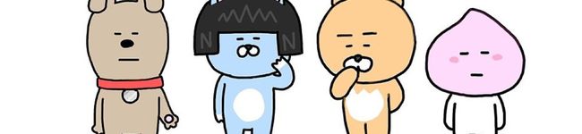 tororokn's header image