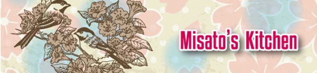 misato　mmm☆'s header image