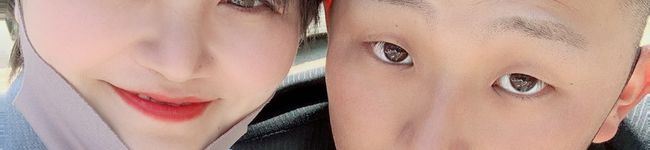 きいmama♡'s header image