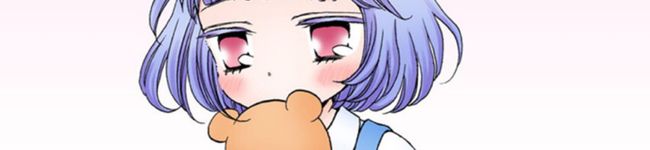 ayako0620's header image