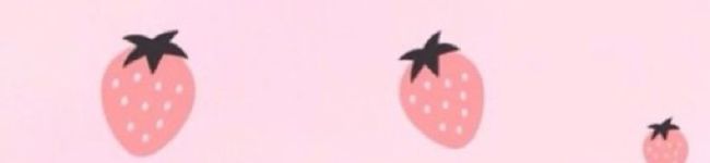 KPPゆう's header image