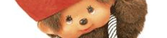 タツ姐's header image