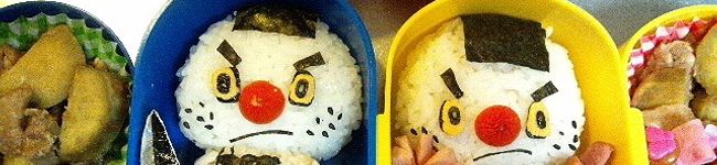 マるもりOOSUGA's header image