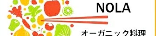 ちひぱぴ's header image