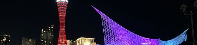 楽食亭's header image