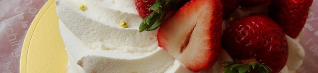 jin.jr's header image