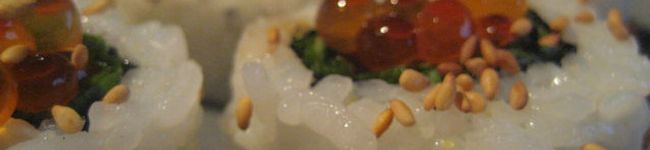natoko's header image