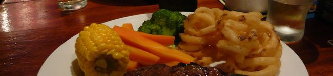 RICCH's header image