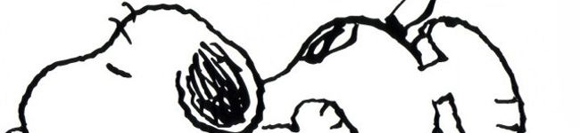 クック357ZDY☆'s header image