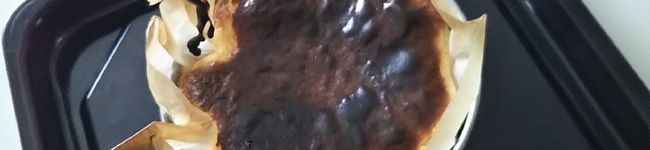 クックPBVJ0I☆'s header image