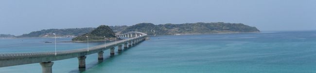 seicchi_a's header image