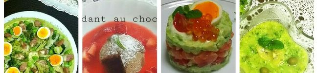 Sachi♪Ruby's header image