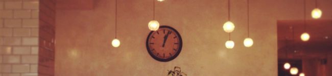 rieinoe's header image