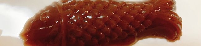 sea子's header image