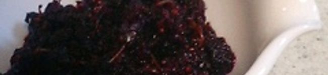 ベルガもっと's header image