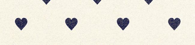 ずぼらなN's header image