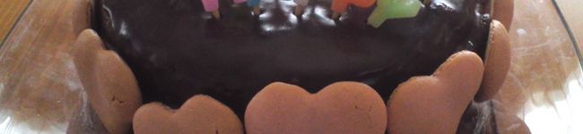 ☆☆ikimi☆☆'s header image