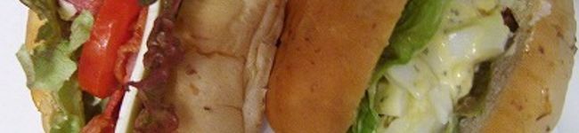 ramuremo's header image
