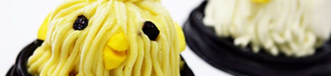 MemoMyself's header image